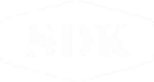 sdk