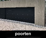 garagepoorten